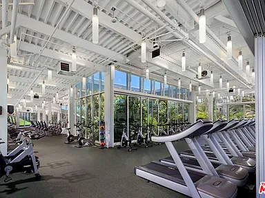 Spacious Playa Vista Gem