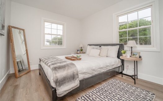 Charming 3-Bedroom Home with ADU Potential Near SoFi Stadium