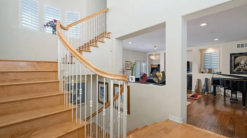 Spacious Playa Vista Gem
