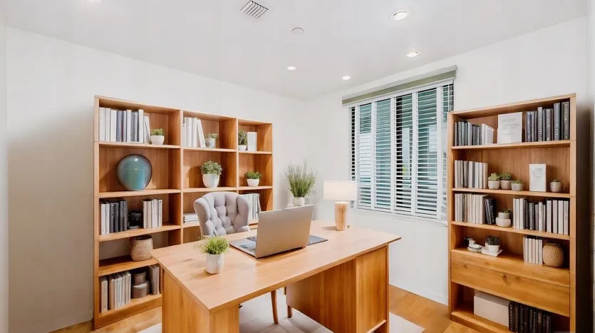Ocean View Santa Monica Condo